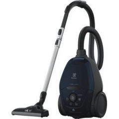 Electrolux Pure D8.2 PD82-4ST Vacuum Cleaner - 3.5L Capacity in Stylish Green-Blue | Ultimate Cleaning Power!
